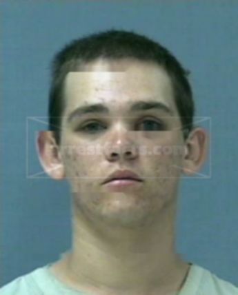 Thomas Christopher Moody