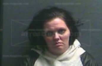 Amber Phyliss Webb