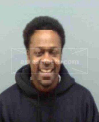 Steven Bernard Harvey