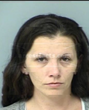 Jennifer Lynn Holman