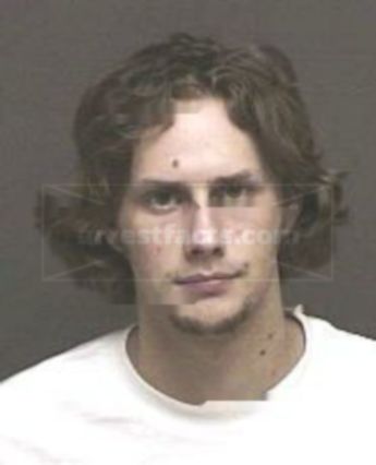 Jeremy Lee Diggs
