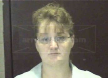 Christie Thurman