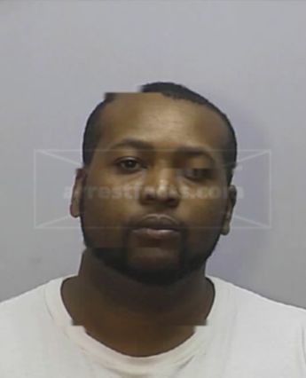 Jatorian Derrick Mashore