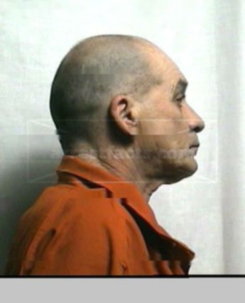 Stephen J Pelletrino
