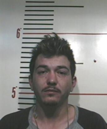 John Andy Serna