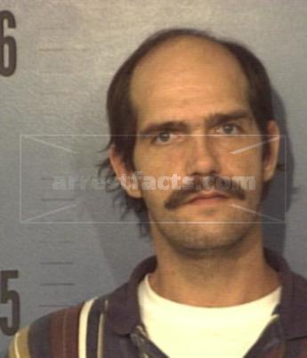 Randall Charles Schrieber