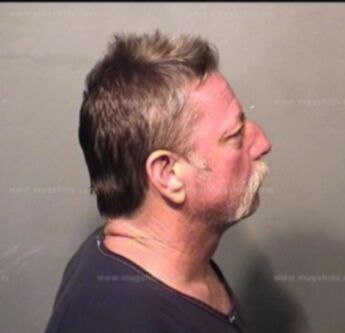 Leslie Andrew Varner