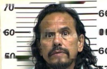 Efraim Abraham Gutierrez