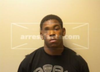 Jermaine D Moore
