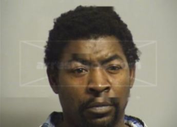 Rickey Lee Osborne