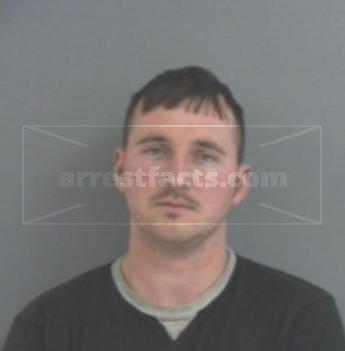 Jeremy Todd Myers