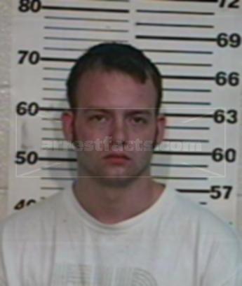 Gene Michael Bryant Henry