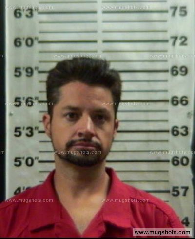 Victor Montano
