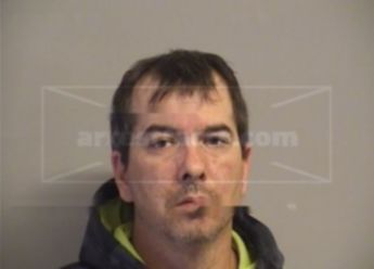 Michael John Marlatt