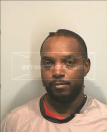 Otis Camron