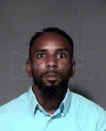 Corey Dean Tarpley