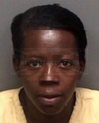 Shekela Tameka Haywood