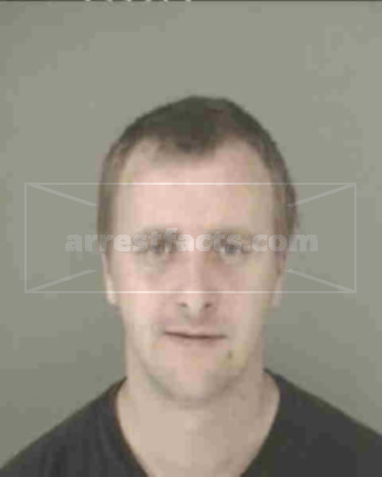 Scott Raymond Whitby