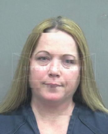 Denise Lynn Raines Laughlin