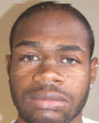 Dishonn Lamar Stephens