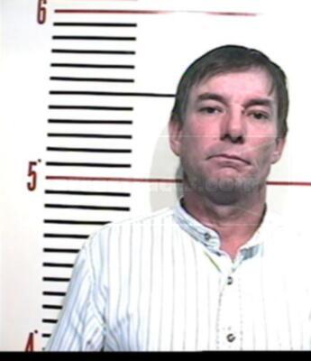 Kirk Allen Hicks