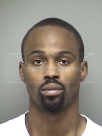 Eddie Jerome Davis