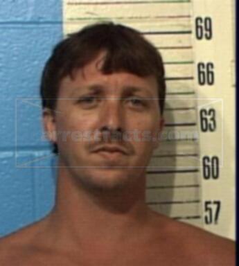 Richard Wayne Gustafson