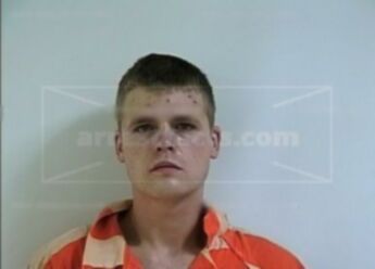 Joshua Drew Peters