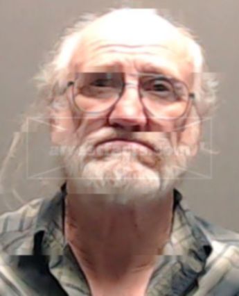 Royce Ladell Garland