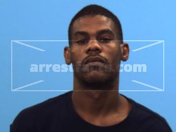 Jeffery Lee Williams