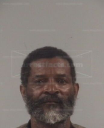 Thomas Irwin Williams