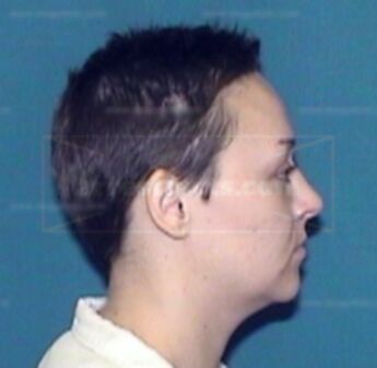 Whitney D. Welch