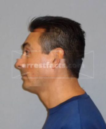 Francisco S Guizar