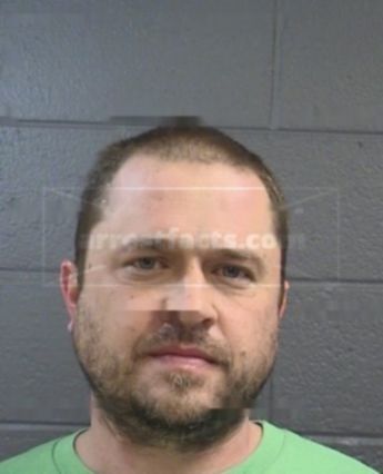 Joshua Christian