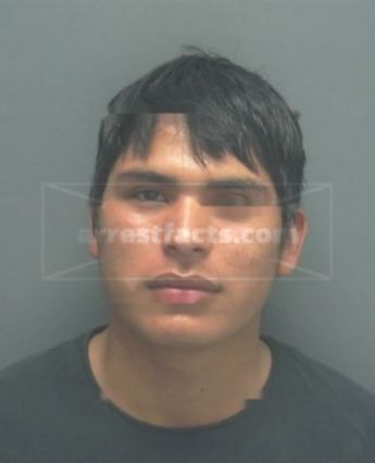 Mateo Perez-Juan
