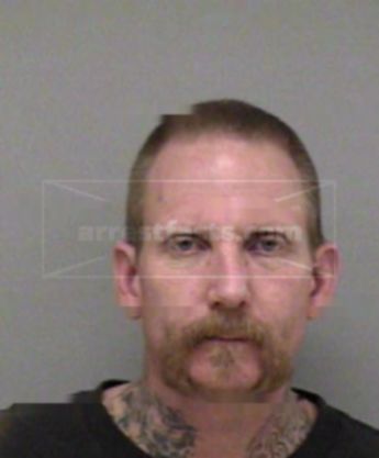 Shannon D Smallwood