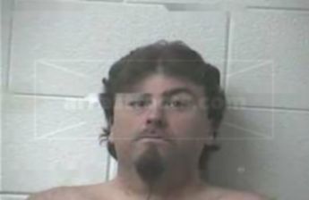 Anthony Charles Jackson
