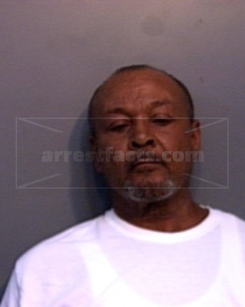 Jay Lenn Bivens