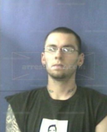 Shaun Steven Peters