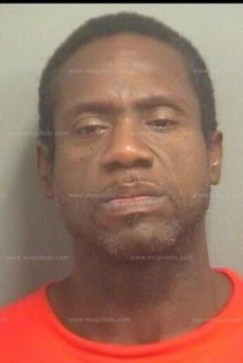 Douglas Phelps Mcclendon