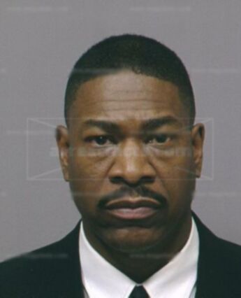 Giordano Lee Simpson