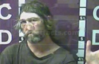 David Allen Johnson