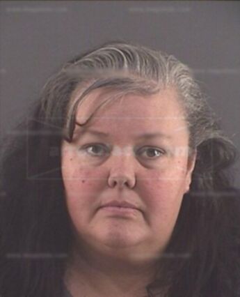 Traci M Minton