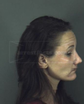 Kathryn Rita Waltz
