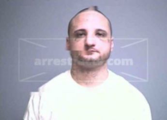 Timothy Martin Lowery