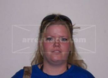 Kimberly Hope Neise