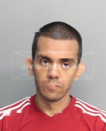 Diego Aguirre