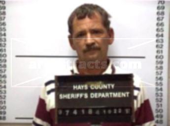 Peyton Flatcher Sweeny