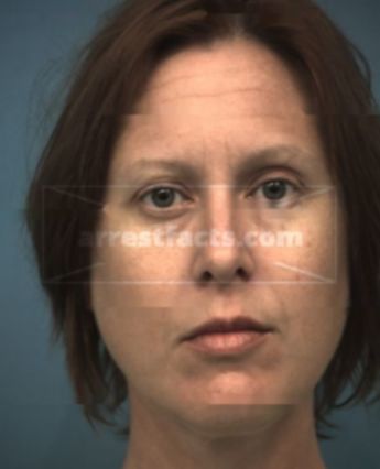 Crstal Renee Fowler