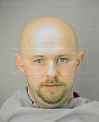 Jonathan David Howell